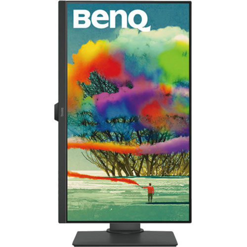 benq pd2700u best buy