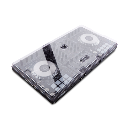 Decksaver Pioneer DDJ-SX3 Cover