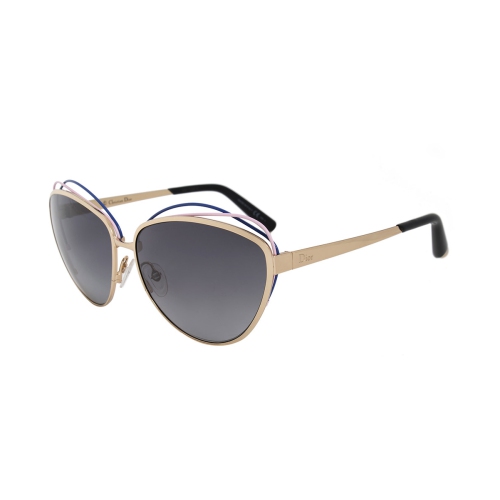 dior songe sunglasses