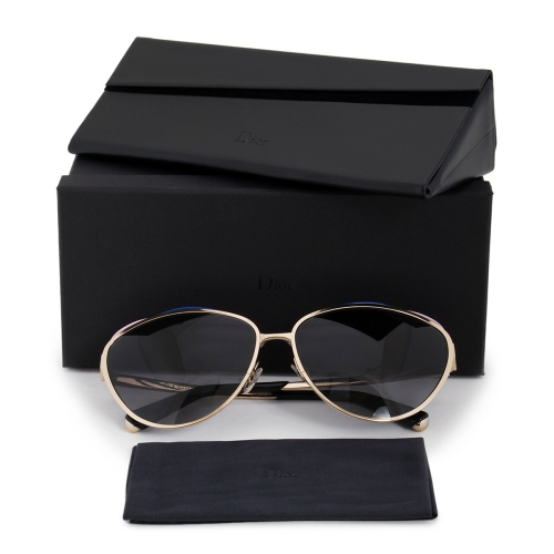 dior songe sunglasses