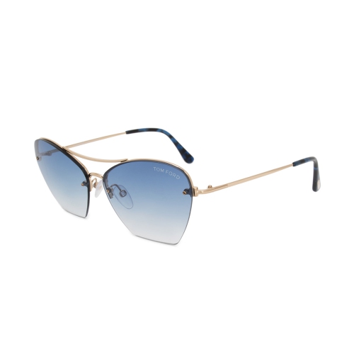 tom ford annabel sunglasses