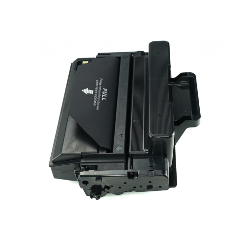 1 PK MLT-D205L Compatible Black Toner Cartridges for Samsung MLT-D205L 205L,ML 3712DW,ML-3310, ML-3312ND, SCX-4833, SCX-4835FD,SCX-5639,SCX-5739FW