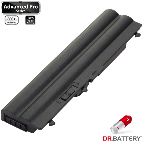 Dr. Battery - Cellules Samsung SDI pourLenovo ThinkPad L530 / T430 / T530 / 0A36303 / 45N1001 / 45N1005 - Livraison gratuite