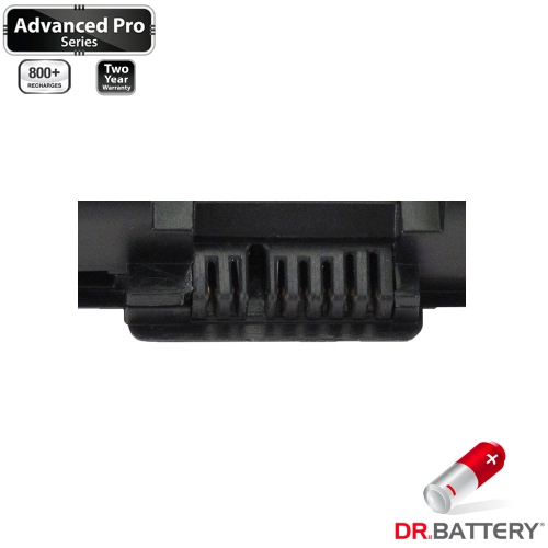 Dr. Battery - Cellules Samsung SDI pourLenovo ThinkPad L530 / T430 / T530 / 0A36303 / 45N1001 / 45N1005 - Livraison gratuite