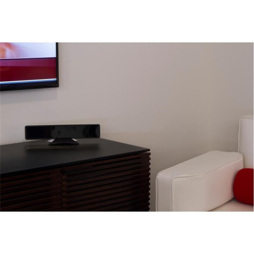 GE 33683 Antenne d'intérieur Pro Bar HD 100