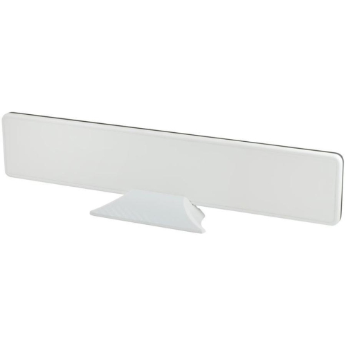 GE 33683 Antenne d'intérieur Pro Bar HD 100