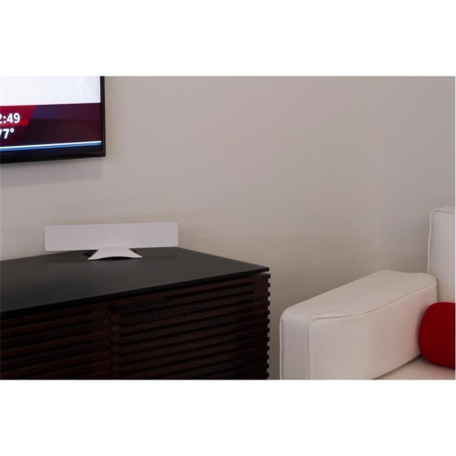 GE 33683 Antenne d'intérieur Pro Bar HD 100