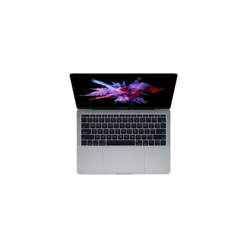 Refurbished (Good) - Apple MacBook Pro 13