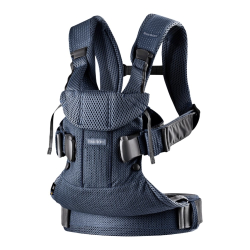 Best buy hotsell baby carrier