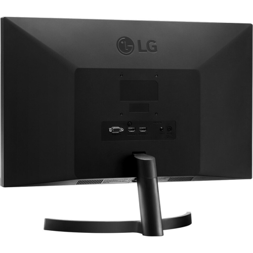 LG 24