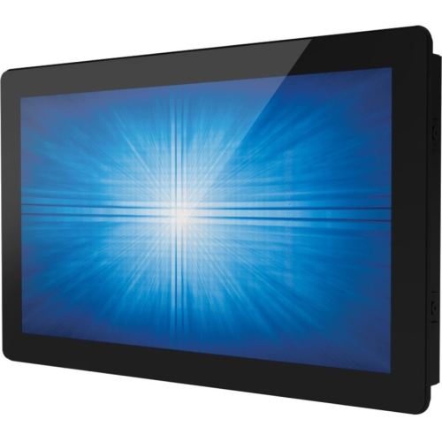 Elo 1593L 15.6" Open Frame Touchscreen E331799