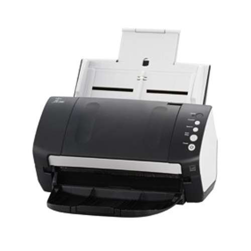 Fujitsu fi-7140 Image Scanner