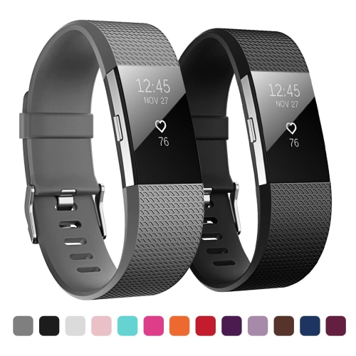 best buy fitbit charge 2 bands