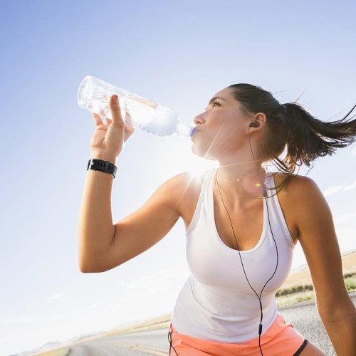 navor Replacement Compatible for Fitbit Charge 2 Bands, Adjustable Replacement Sport Strap Smartwatch Fitness Wristband