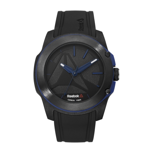 reebok watches for mens