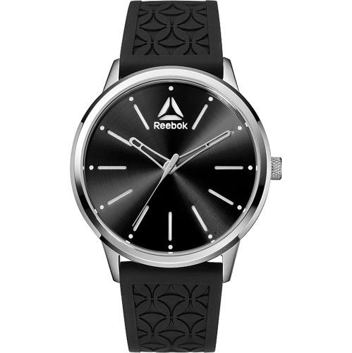 reebok watches for womens