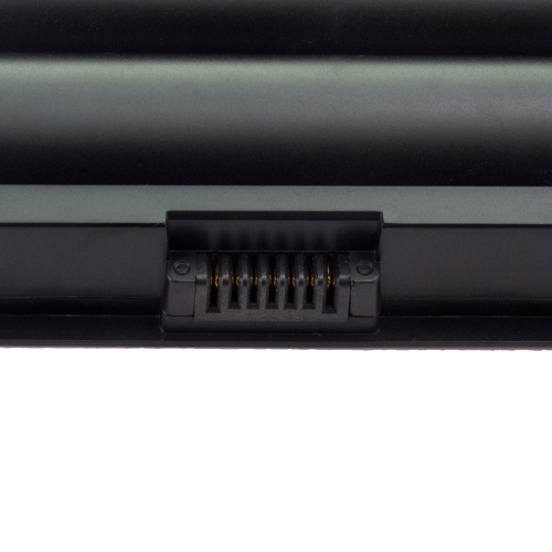 BATTDEPOT New Laptop Battery for Sony VAIO VPC-EE2S1E/WI VGP-BPL22 VGP-BPS22 VGP-BPS22/A VGP-BPS22A
