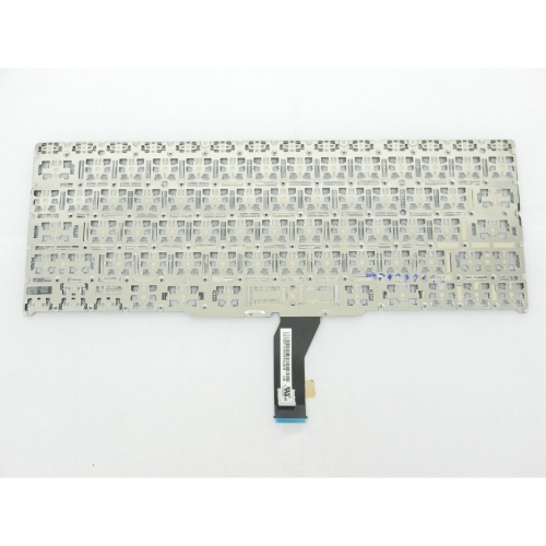 Brand New Apple MacBook Air 11 A1370 Keyboard - French Canadian Layout 2011 Model