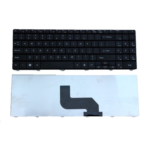 Gateway MS2285 MS2288 Keyboard MP-07F33U4-4424H