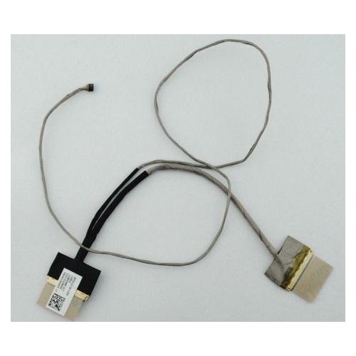 U  Ass X554L X555L X555Ld X555Ld-1B Lcd Led Lvds Video Cable 1422-01R0As