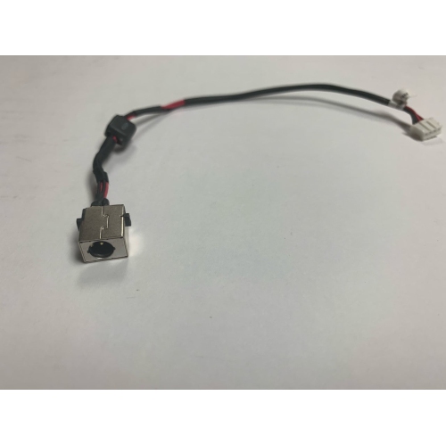 ACER  Aspire V3-572 V3-572G V3-572P V3-572Pg Dc Jack Cable 65W 50.mnsn2.001
