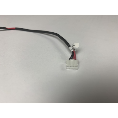 Acer Aspire V3-572 V3-572G V3-572P V3-572PG DC Jack Cable 65W 50.MNSN2.001