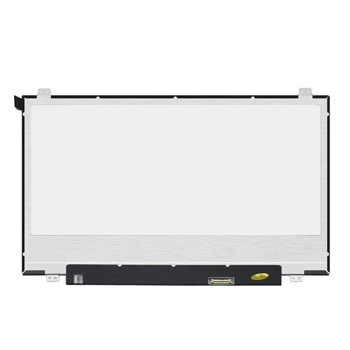 New Acer Aspire V5-561 V5-561G V5-561P V5-561PG 15.6" HD Led Lcd Screen