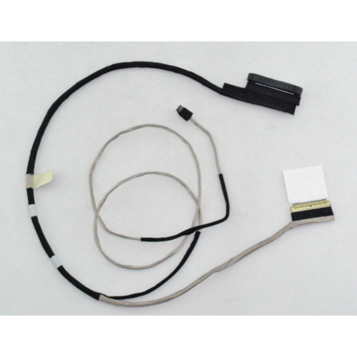 New LCD Video Cable for Acer Aspire V5-573 V5-573G V5-573P V5-573PG series