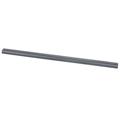 APPLE  New Macbook Air A1370 A1465 Clutch Cover 076-1374