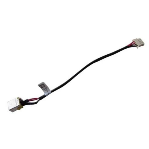 U  New Acer Aspire E5-575-5493 E5-523 E5-553 E5-575 F5-573 E5-575G Dc Jack Cable