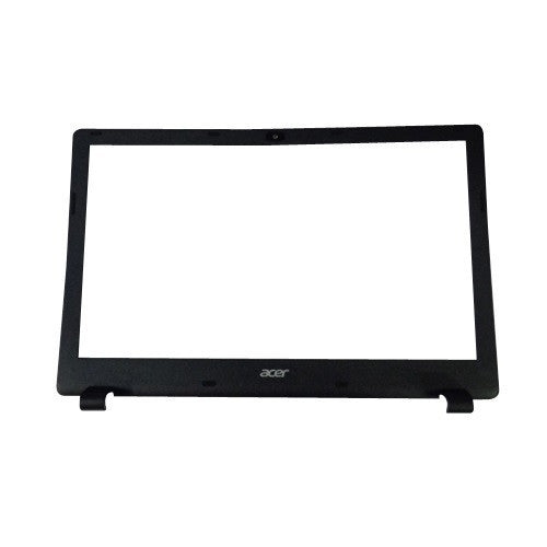 New Acer Aspire E5-521 E5-521G E5-531 Front Lcd Bezel 60.ML9N2.004 FA154000G00-1