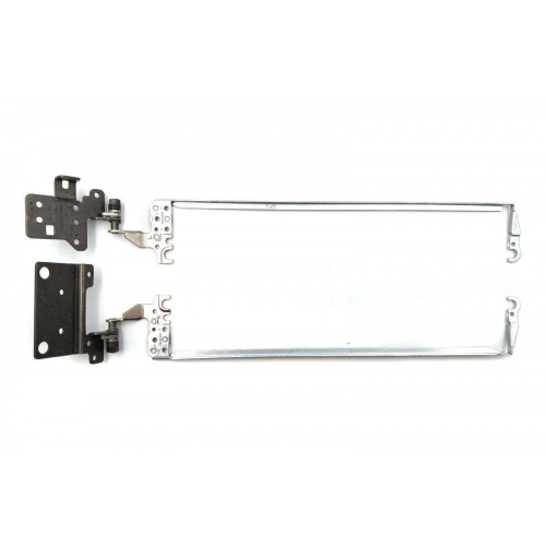 Acer Aspire Laptop LCD Hinge Set for ES1-523, ES1-532, ES1-533, ES1-572, Gateway NE527