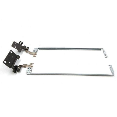 Acer Aspire Laptop LCD Hinge Set for ES1-523, ES1-532, ES1-533, ES1-572, Gateway NE527