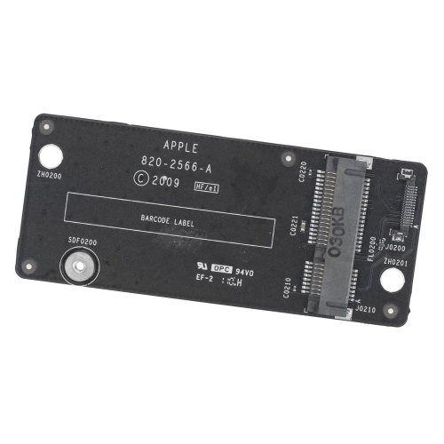 New Apple iMac A1311 A1312 2009 2010 AirPort Carrier Board 922-9145