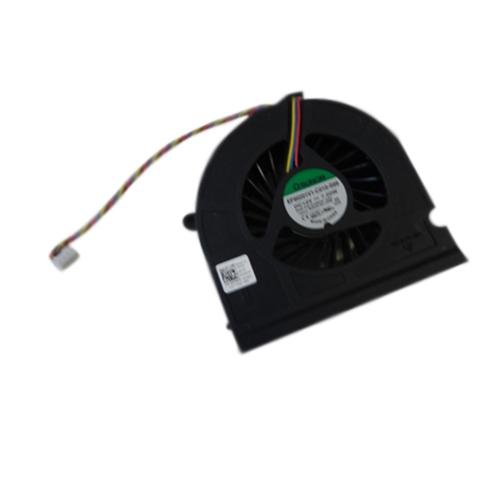 Remplacement du ventilateur de refroidissement de processeur Inspiron One 2020 de Dell - Modèle D3MHF
