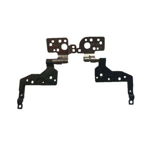 Dell Latitude E5420 Hinge Set - Left and Right Hinges 8VNG2 97J25 for Laptop Repair
