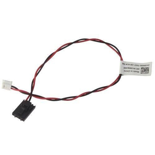 Dell PERC H700 Controller Signal Cable 9WJK6