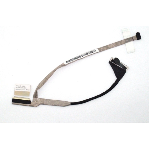 New Acer Aspire One AO 725 V5-121 LCD Cable DD0ZHALC030 DD0ZHALC010 50.SGPN7.005