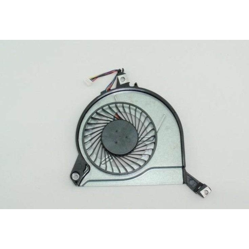 New HP Pavilion HP 14-P 15-P 16-P 17-P 14-V 15-V 16-V 17-V 17-F 17-K 15-K series CPU Fan