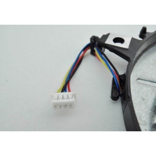 New HP Pavilion HP 14-P 15-P 16-P 17-P 14-V 15-V 16-V 17-V 17-F 17-K 15-K series CPU Fan