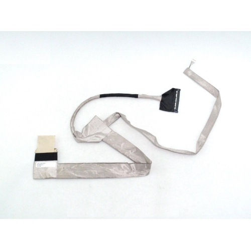 New Acer Aspire 7551 7551G 7552 7552G Led Lcd Cable 50.BJ901.003 50.4HN01.011