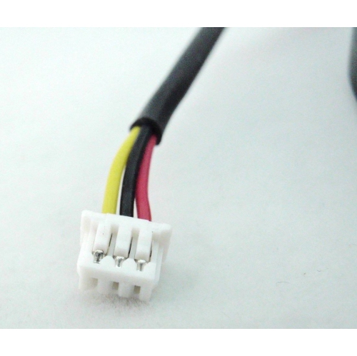 New Acer Aspire 7736 3-Wire CPU Fan 60.PJB01.001 MG55150V1-Q090-S99 DFS601605HB0T-F9H2