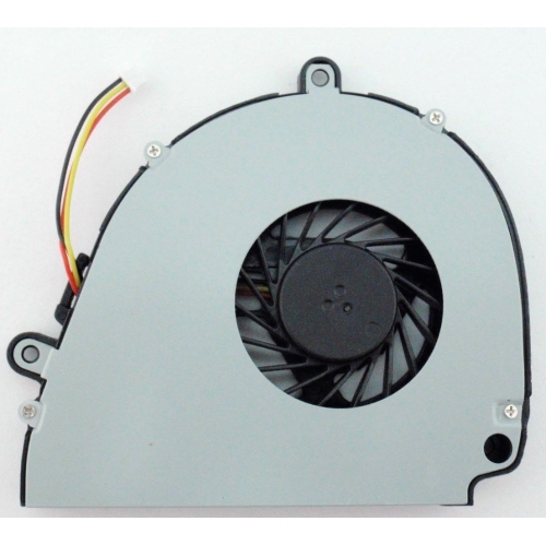 New Acer Aspire E1-531 E1-531G E1-571 E1-571G V3-531 V3-531G V3-571 V3-571G CPU Cooling Fan DC280009KF0 23.M03N2.001