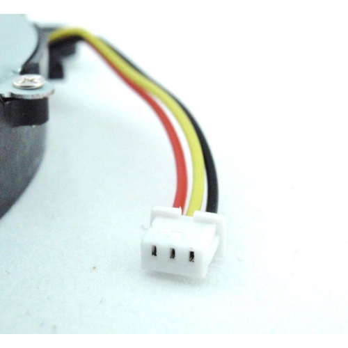 New Acer Aspire E1-531 E1-531G E1-571 E1-571G V3-531 V3-531G V3-571 V3-571G CPU Cooling Fan DC280009KF0 23.M03N2.001