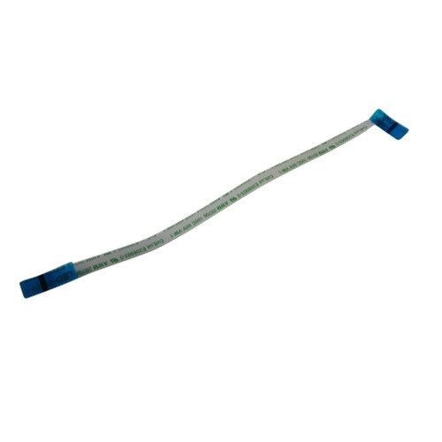 Nouveau câble de carte DEL Acer Chromebook C720 C720P C740 50.SHEN7.003