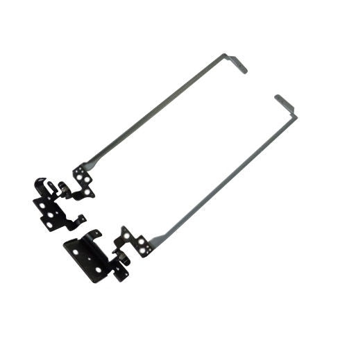 New Acer Aspire ES1-512 ES1-531 Gateway NE512 LCD Hinge Set 33.MRWN1.003 33.MRWN1.004