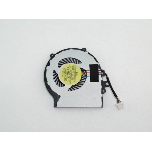 New Genuine Acer Aspire V5-122 V5-122P 4-Pin CPU Fan