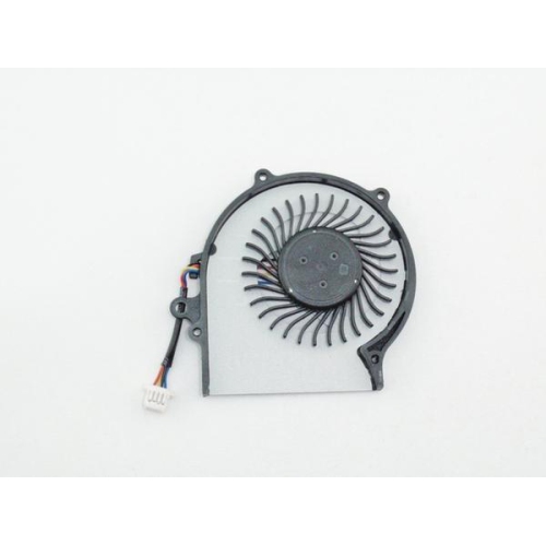 New Genuine Acer Aspire V5-122 V5-122P 4-Pin CPU Fan