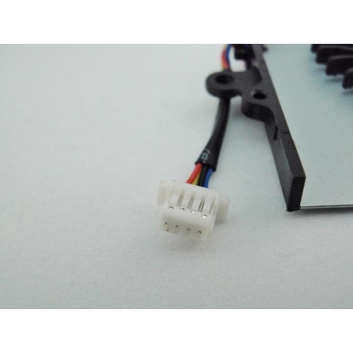 New Genuine Acer Aspire V5-122 V5-122P 4-Pin CPU Fan