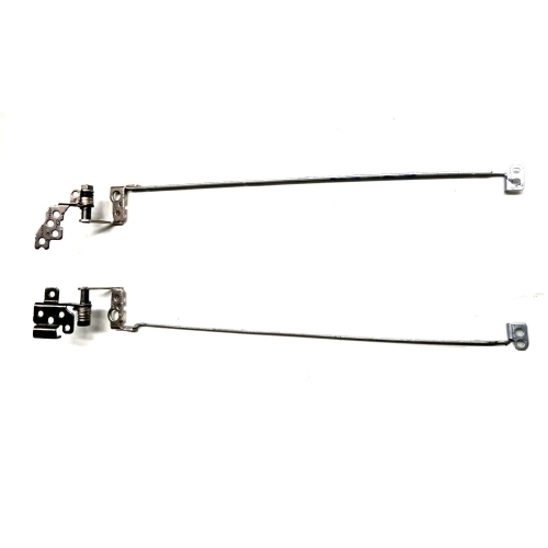 New Acer Aspire V3-551 V3-551G V3-571 V3-571G Lcd Hinge Set 33.M03N2.007 AMON7000400